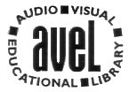 avellogo.gif
