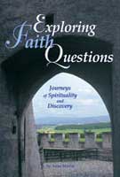 expl-faith-questions.jpg