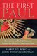 firstpaul.jpg