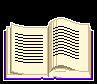 large_book.gif