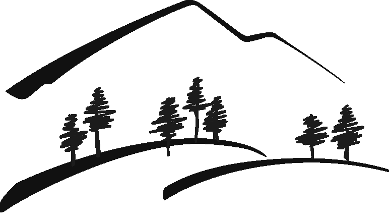 logo.gif