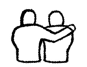 support.jpg